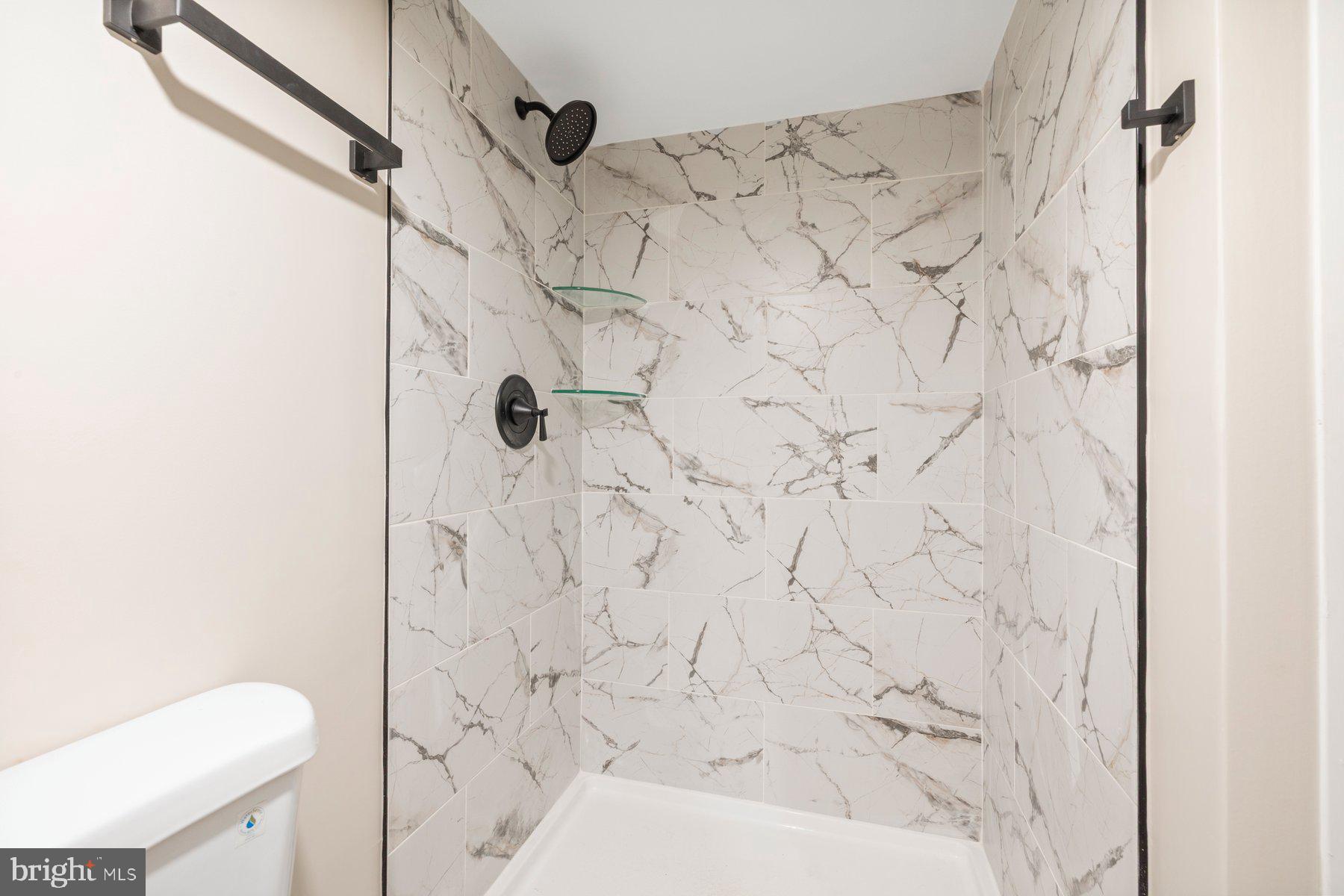 3802 Elby Court Silver Spring, MD 20906 - Photo 28 of 33