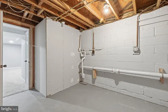 $574,999 | 3802 Elby Court, Silver Spring, MD 20906