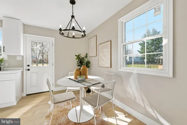 $574,999 | 3802 Elby Court, Silver Spring, MD 20906