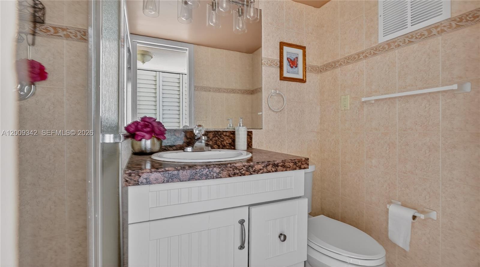 48 Mansfield B, Unit 48 Boca Raton, FL 33434 - Photo 11 of 21