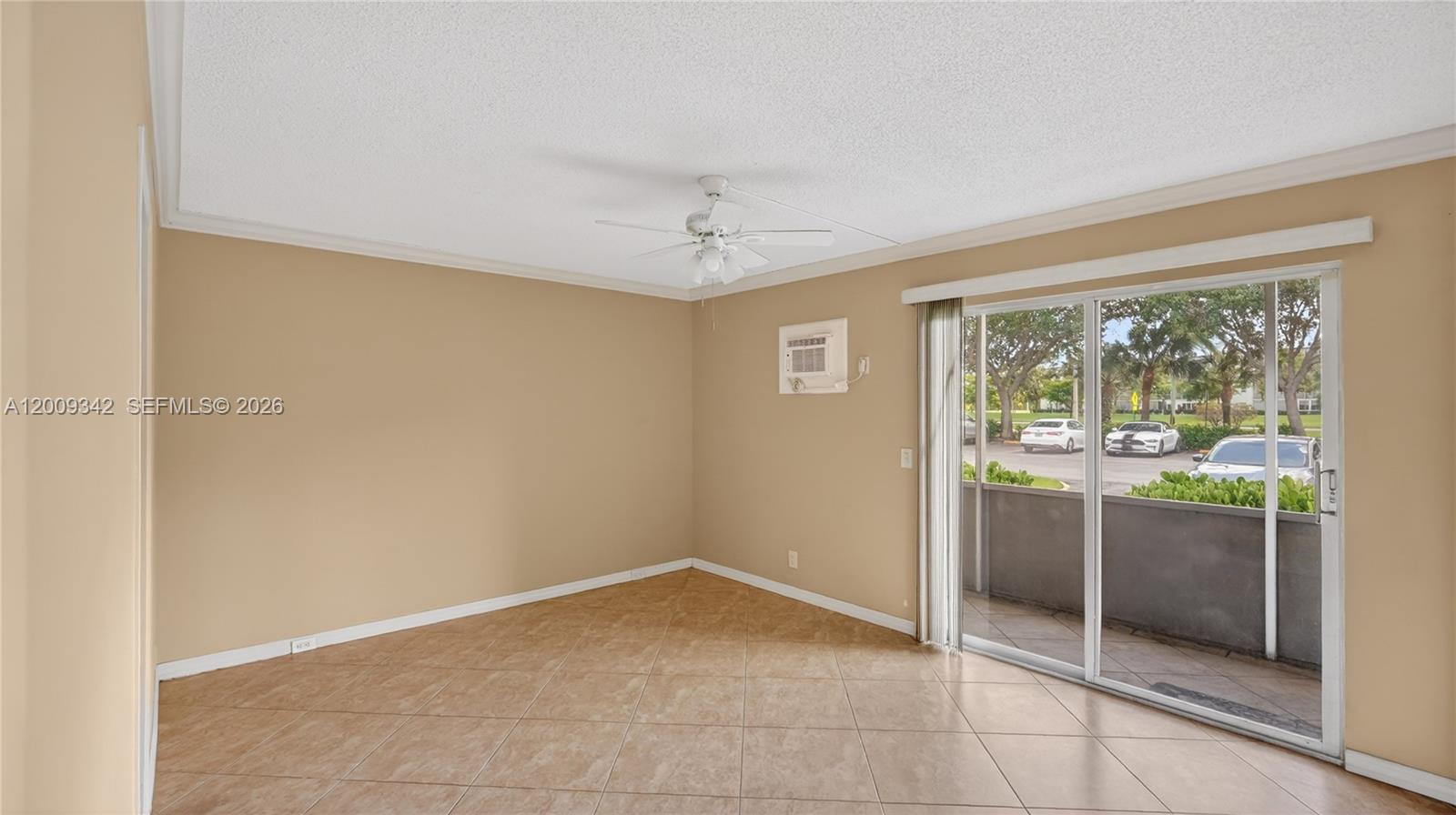48 Mansfield B, Unit 48 Boca Raton, FL 33434 - Photo 12 of 21
