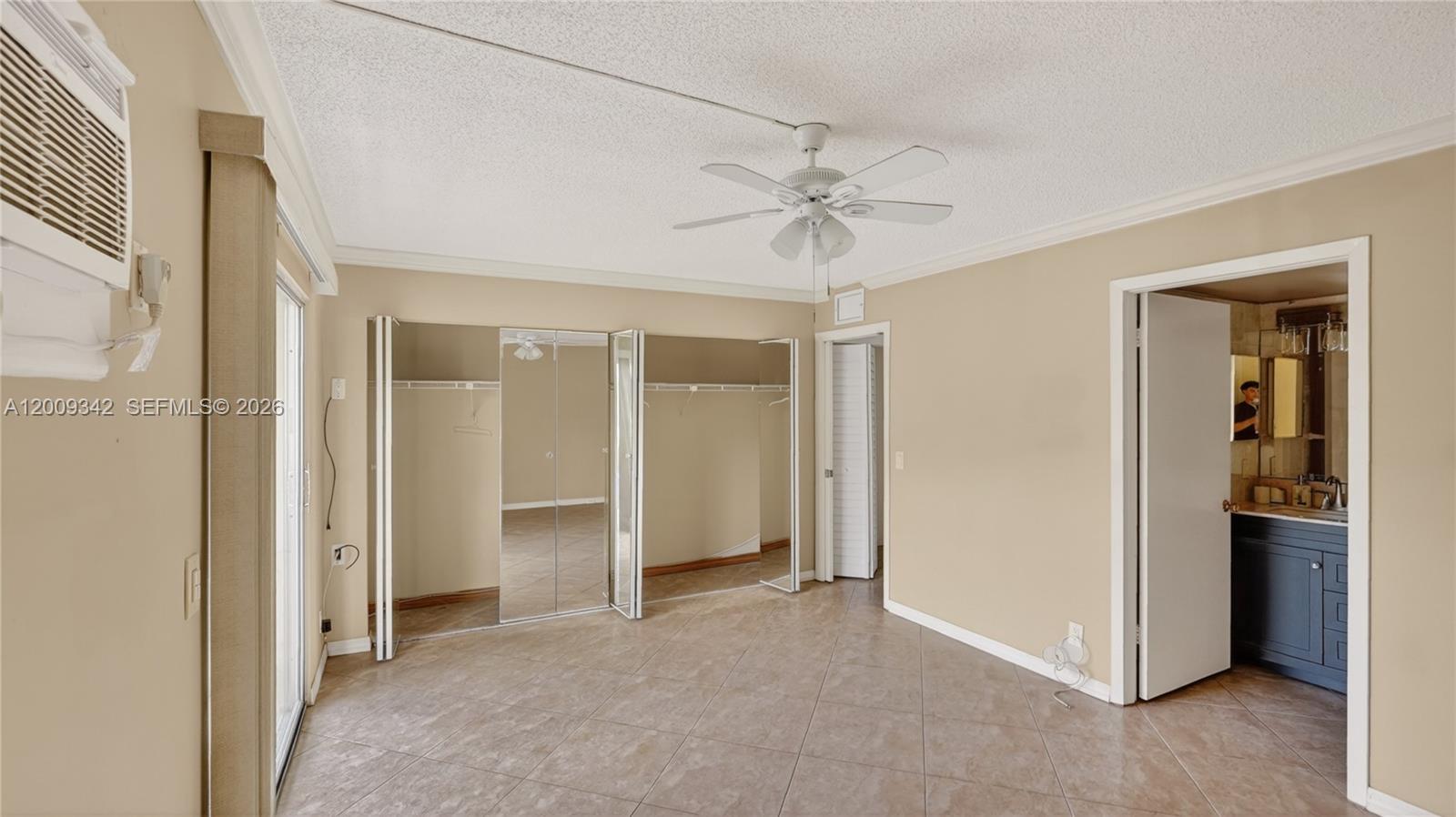 48 Mansfield B, Unit 48 Boca Raton, FL 33434 - Photo 13 of 21