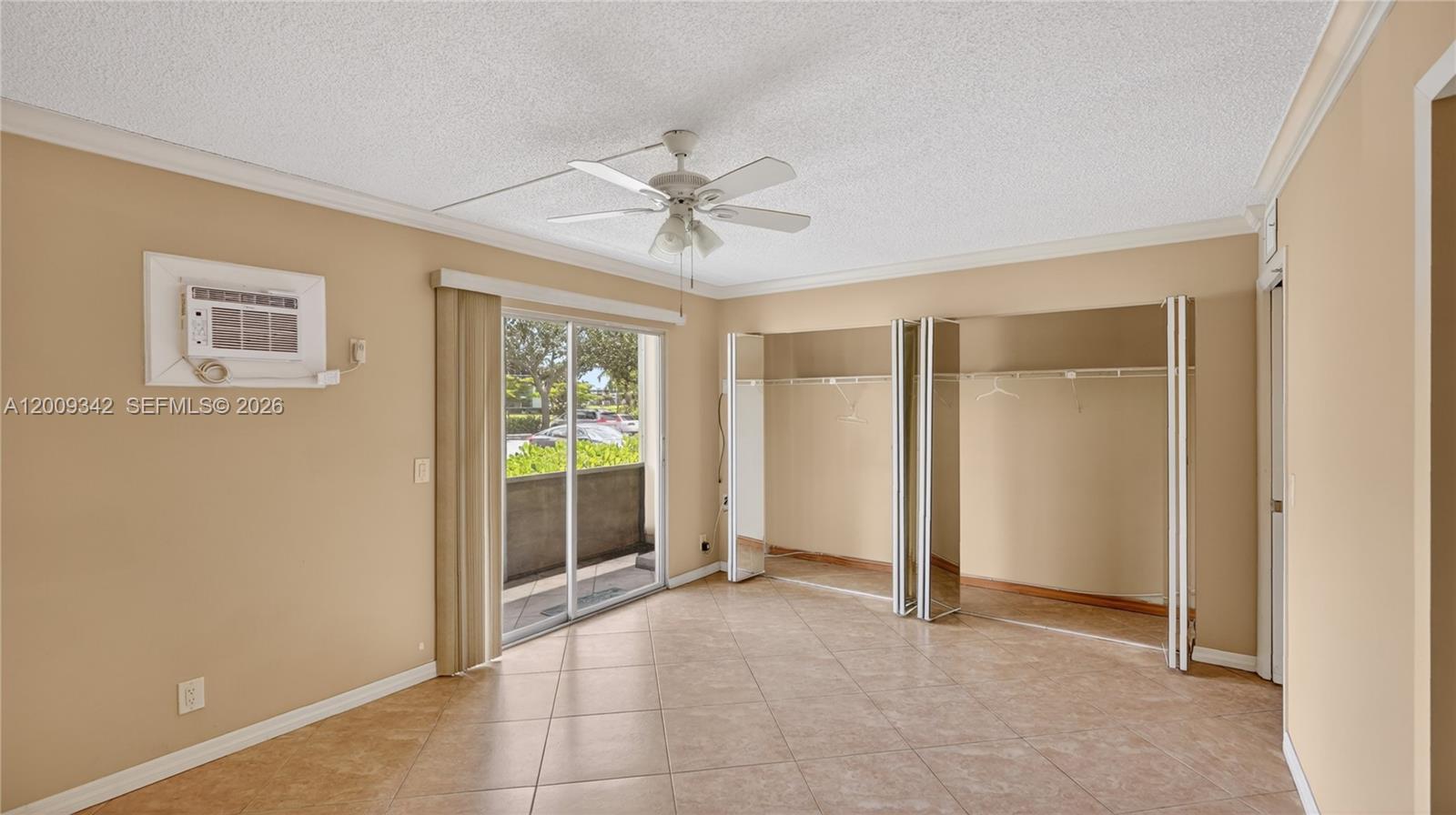 48 Mansfield B, Unit 48 Boca Raton, FL 33434 - Photo 14 of 21