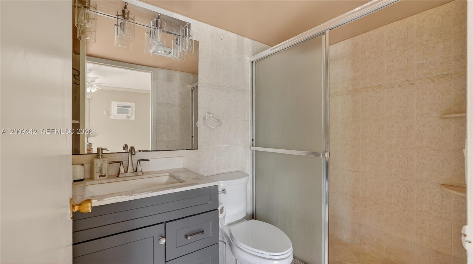 48 Mansfield B, Unit 48 Boca Raton, FL 33434 - Photo 15 of 21