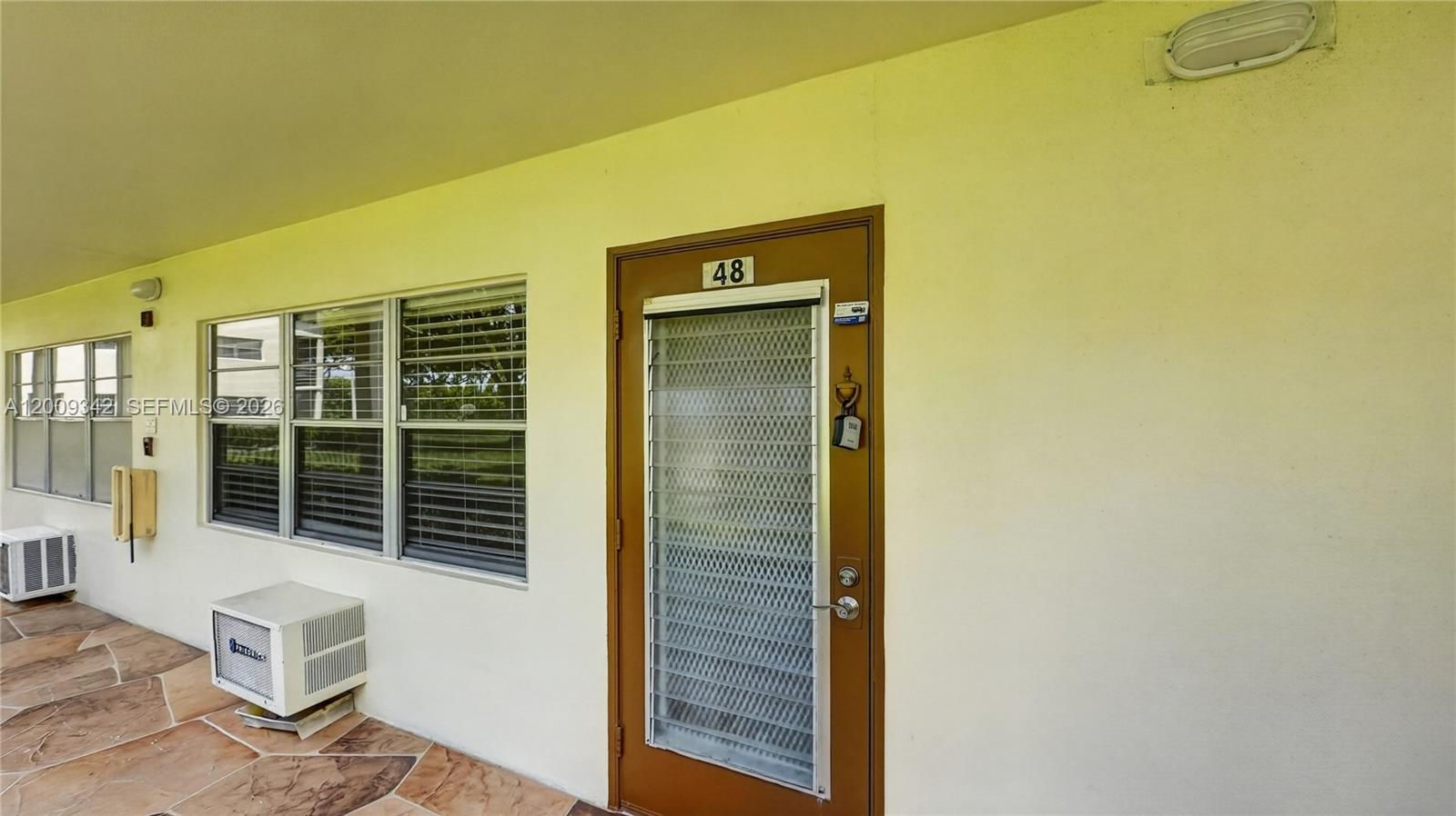 48 Mansfield B, Unit 48 Boca Raton, FL 33434 - Photo 16 of 21