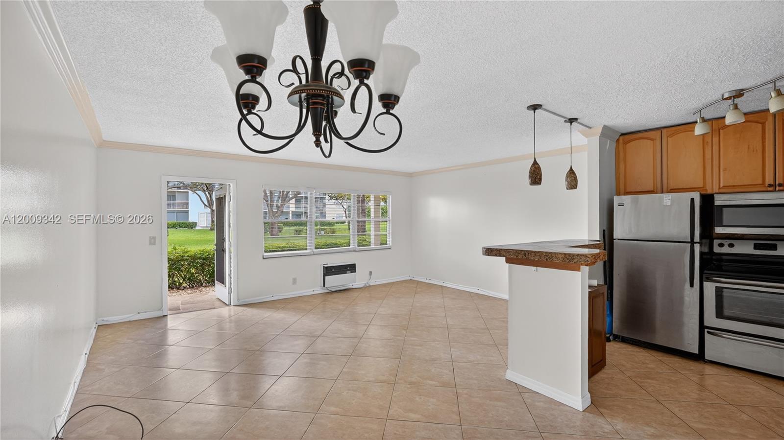 48 Mansfield B, Unit 48 Boca Raton, FL 33434 - Photo 2 of 21