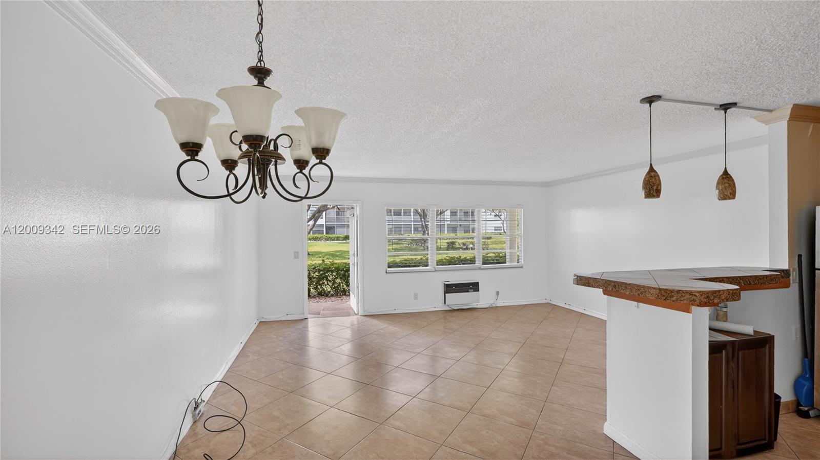 48 Mansfield B, Unit 48 Boca Raton, FL 33434 - Photo 3 of 21