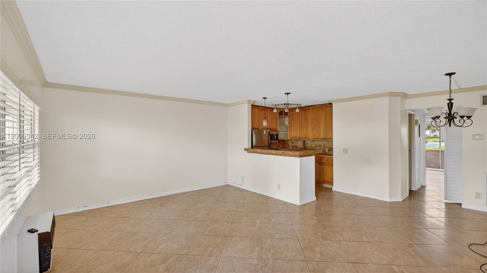48 Mansfield B, Unit 48 Boca Raton, FL 33434 - Photo 4 of 21