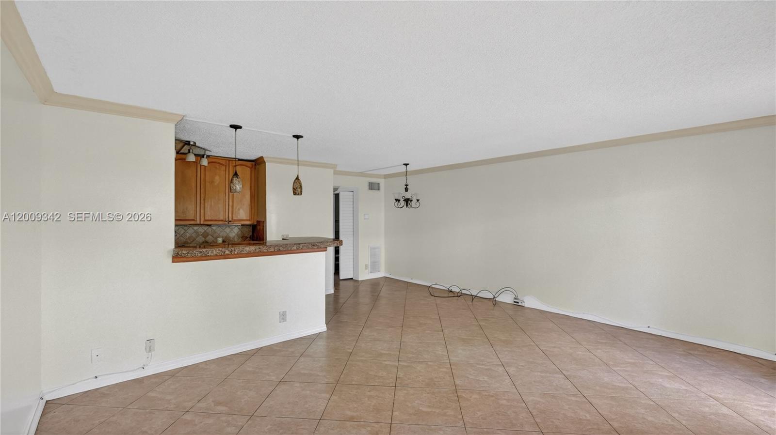 48 Mansfield B, Unit 48 Boca Raton, FL 33434 - Photo 6 of 21