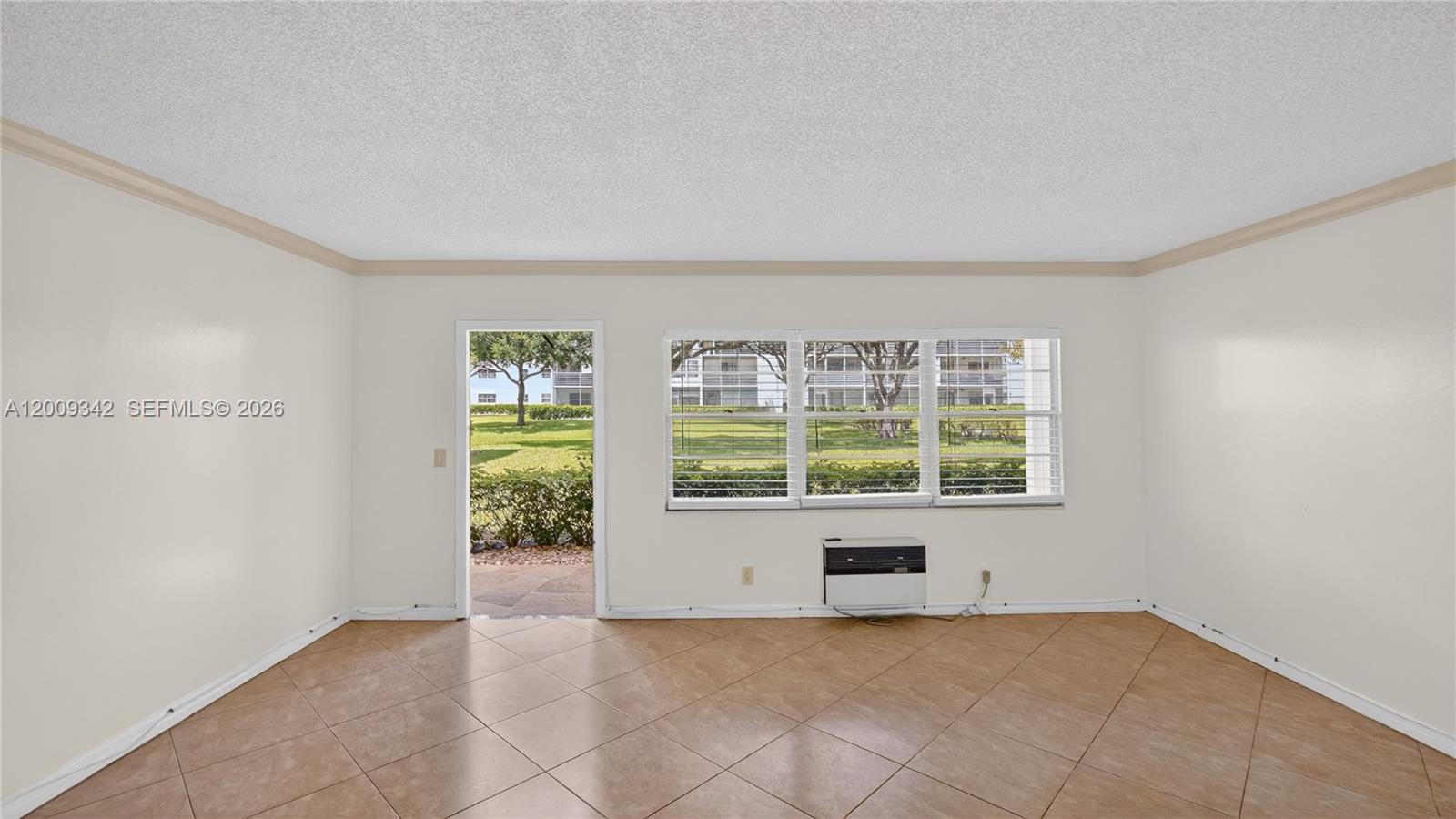 48 Mansfield B, Unit 48 Boca Raton, FL 33434 - Photo 9 of 21