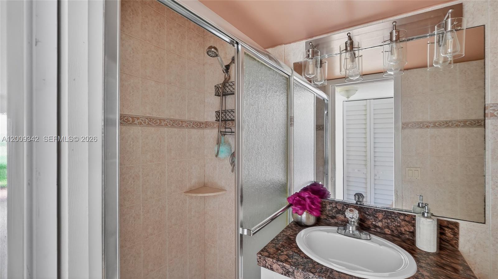 48 Mansfield B, Unit 48 Boca Raton, FL 33434 - Photo 10 of 21