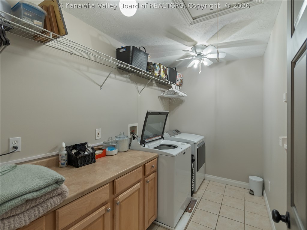 418 Woodberry Way Winfield, WV 25213 - Photo 37 of 50 Gallery Image 37