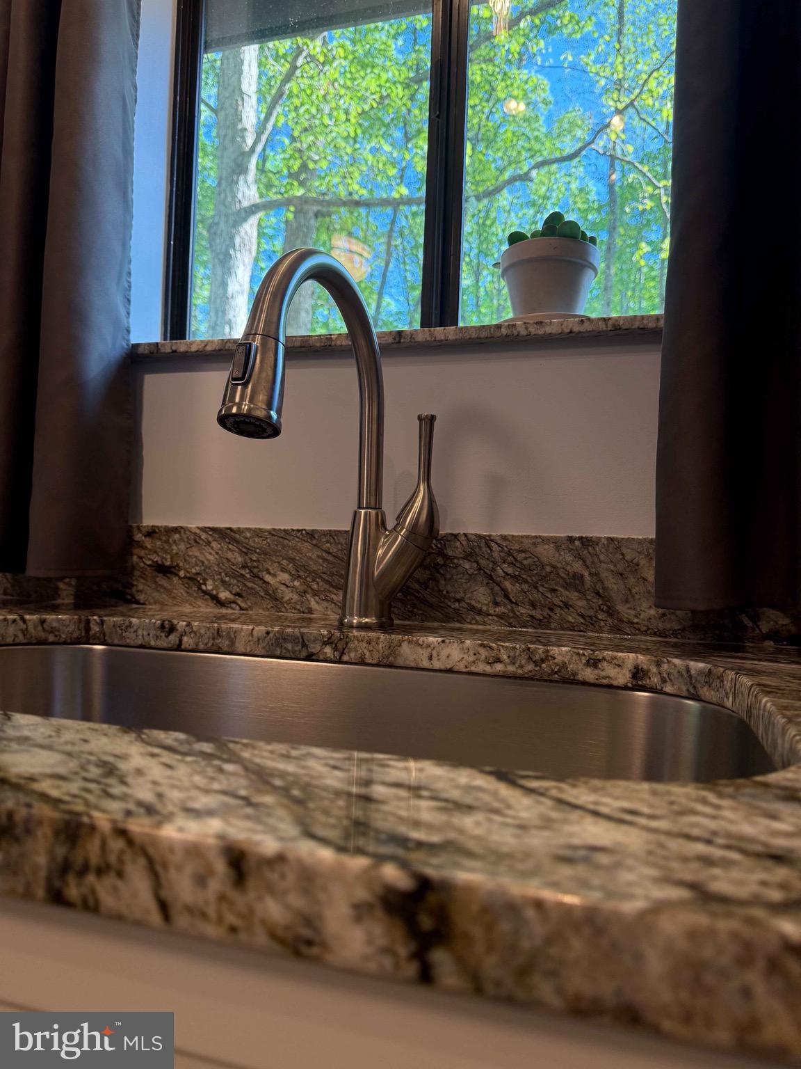 204 Union Mills Road Troy, VA 22974 - Photo 29 of 65