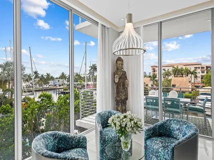 $3,495,000 | 21 Isle Of Venice Drive, Unit 301, Fort Lauderdale, FL 33301