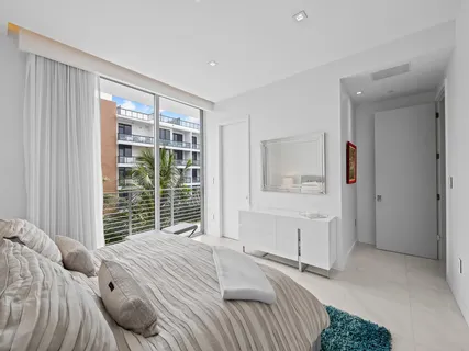 $3,495,000 | 21 Isle Of Venice Drive, Unit 301, Fort Lauderdale, FL 33301