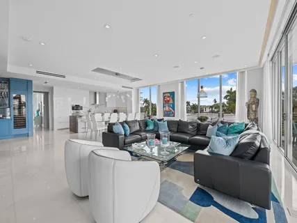 $3,495,000 | 21 Isle Of Venice Drive, Unit 301, Fort Lauderdale, FL 33301