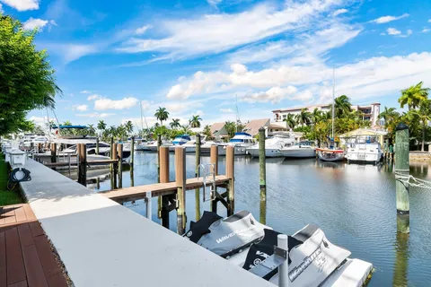 $3,495,000 | 21 Isle Of Venice Drive, Unit 301, Fort Lauderdale, FL 33301