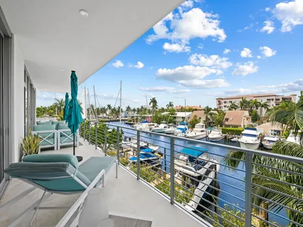 $3,495,000 | 21 Isle Of Venice Drive, Unit 301, Fort Lauderdale, FL 33301