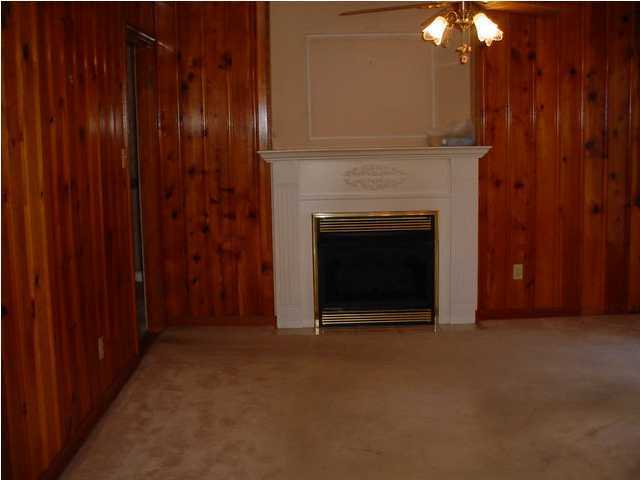 1124 Fernway Road Chattanooga, TN 37405 - Photo 2 of 5 Additional Photo