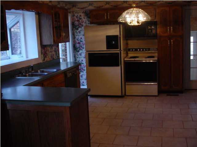 1124 Fernway Road Chattanooga, TN 37405 - Photo 3 of 5 Additional Photo