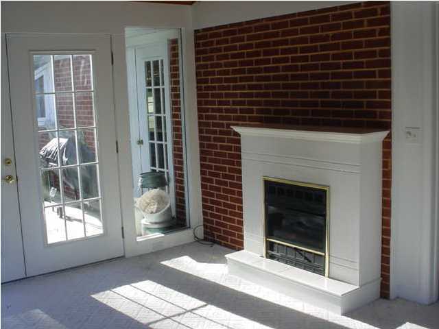 1124 Fernway Road Chattanooga, TN 37405 - Photo 4 of 5 Additional Photo