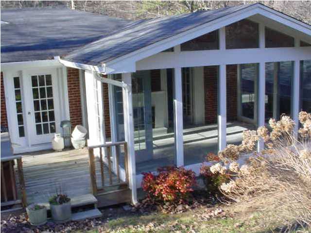 1124 Fernway Road Chattanooga, TN 37405 - Photo 5 of 5 Additional Photo