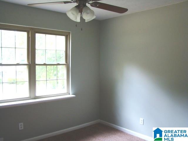 5011 Harrison Street Anniston, AL 36201 - Photo 16 of 21