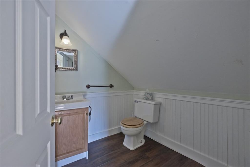 175 Sebago Lake Road Gorham, ME 04038 - Photo 21 of 30 Photo