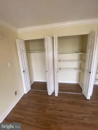 $2,225 | 3100 South Manchester Street, Unit 718, Falls Church, VA 22044