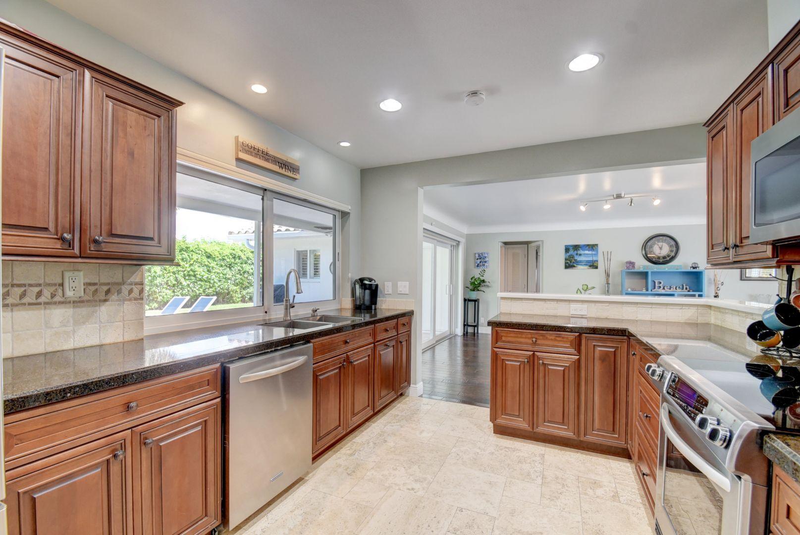 221 Southwest 8th Terrace Boca Raton, FL 33486 - Photo 13 of 34 15_virtuals1 (15)