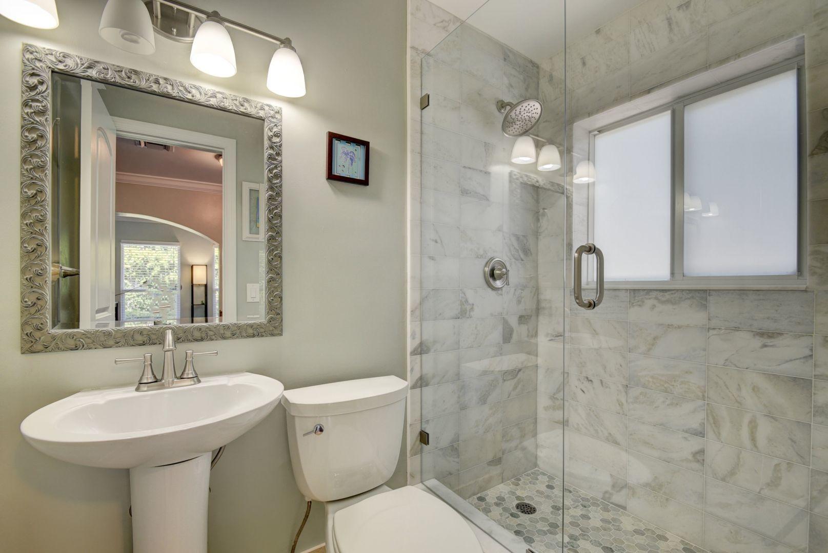221 Southwest 8th Terrace Boca Raton, FL 33486 - Photo 20 of 34 22_virtuals1 (22)
