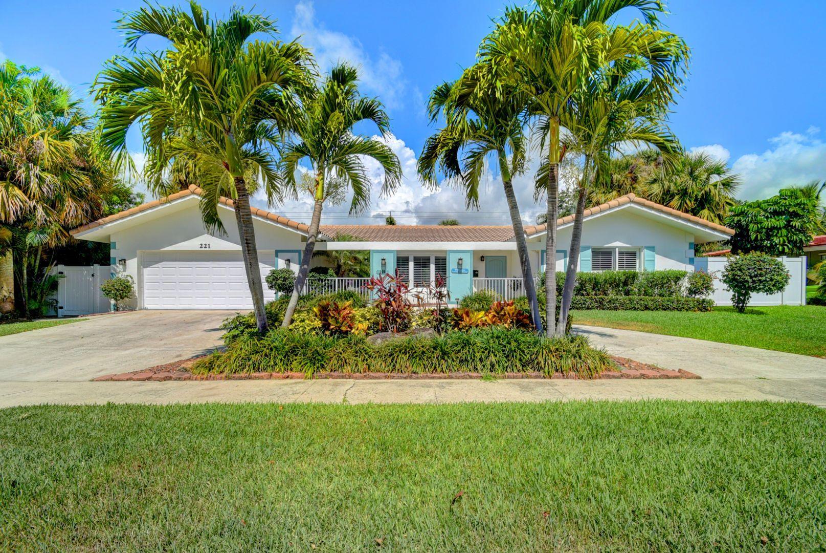 221 Southwest 8th Terrace Boca Raton, FL 33486 - Photo 2 of 34 02_virtuals1 (2)