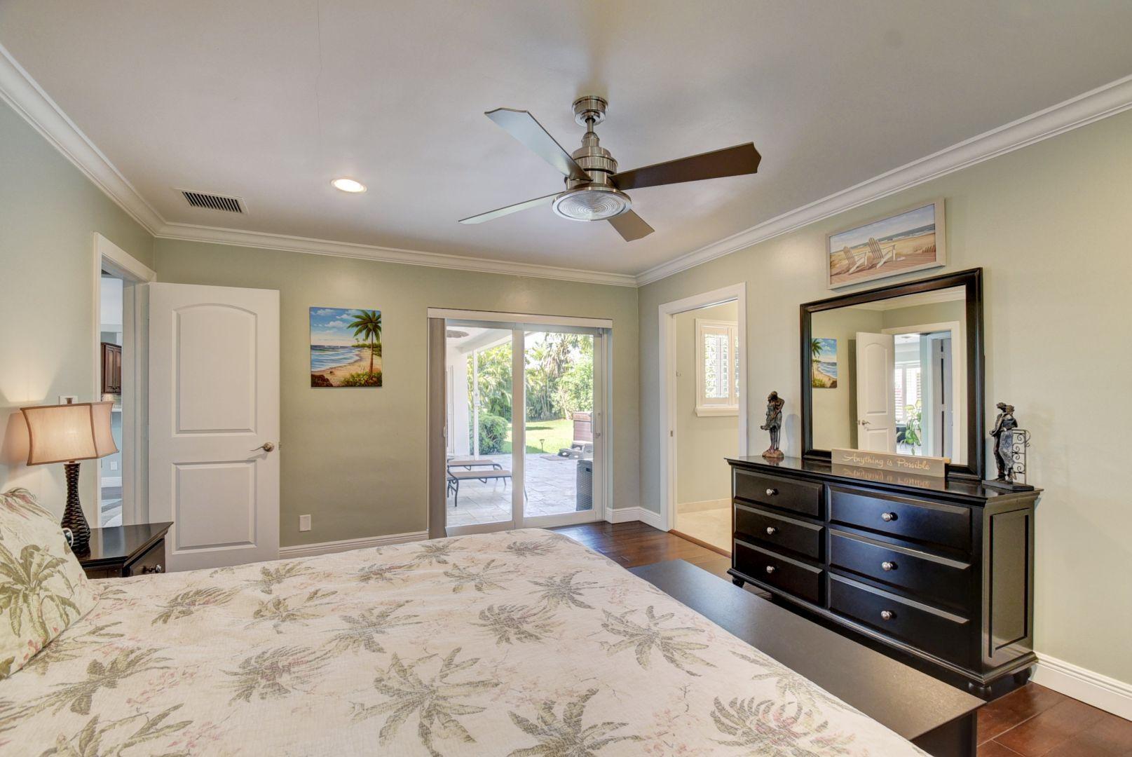 221 Southwest 8th Terrace Boca Raton, FL 33486 - Photo 23 of 34 25_virtuals1 (25)