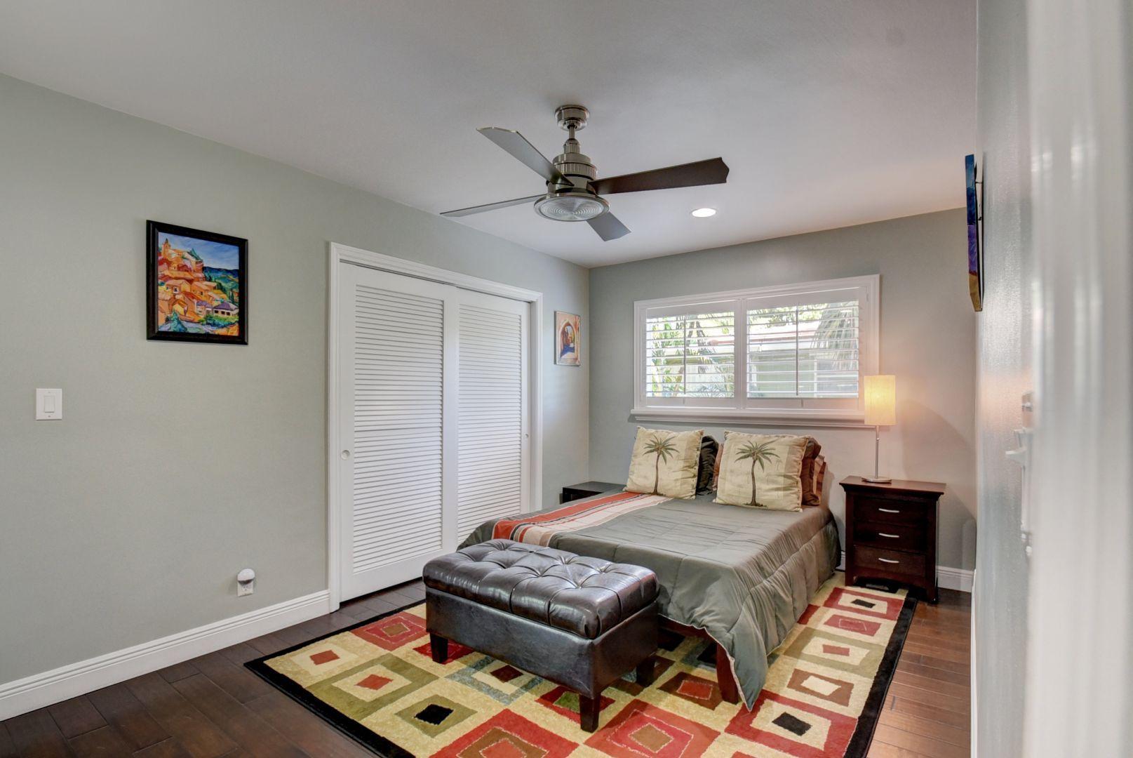 221 Southwest 8th Terrace Boca Raton, FL 33486 - Photo 27 of 34 29_virtuals1 (29)