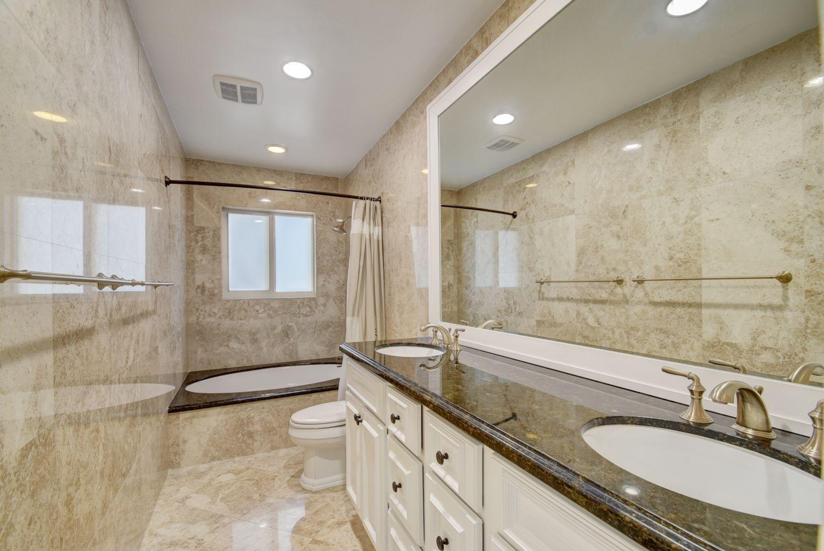 221 Southwest 8th Terrace Boca Raton, FL 33486 - Photo 28 of 34 30_virtuals1 (30)