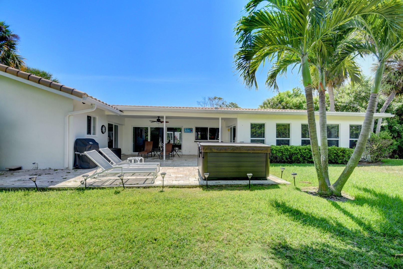 221 Southwest 8th Terrace Boca Raton, FL 33486 - Photo 31 of 34 33_virtuals1 (33)
