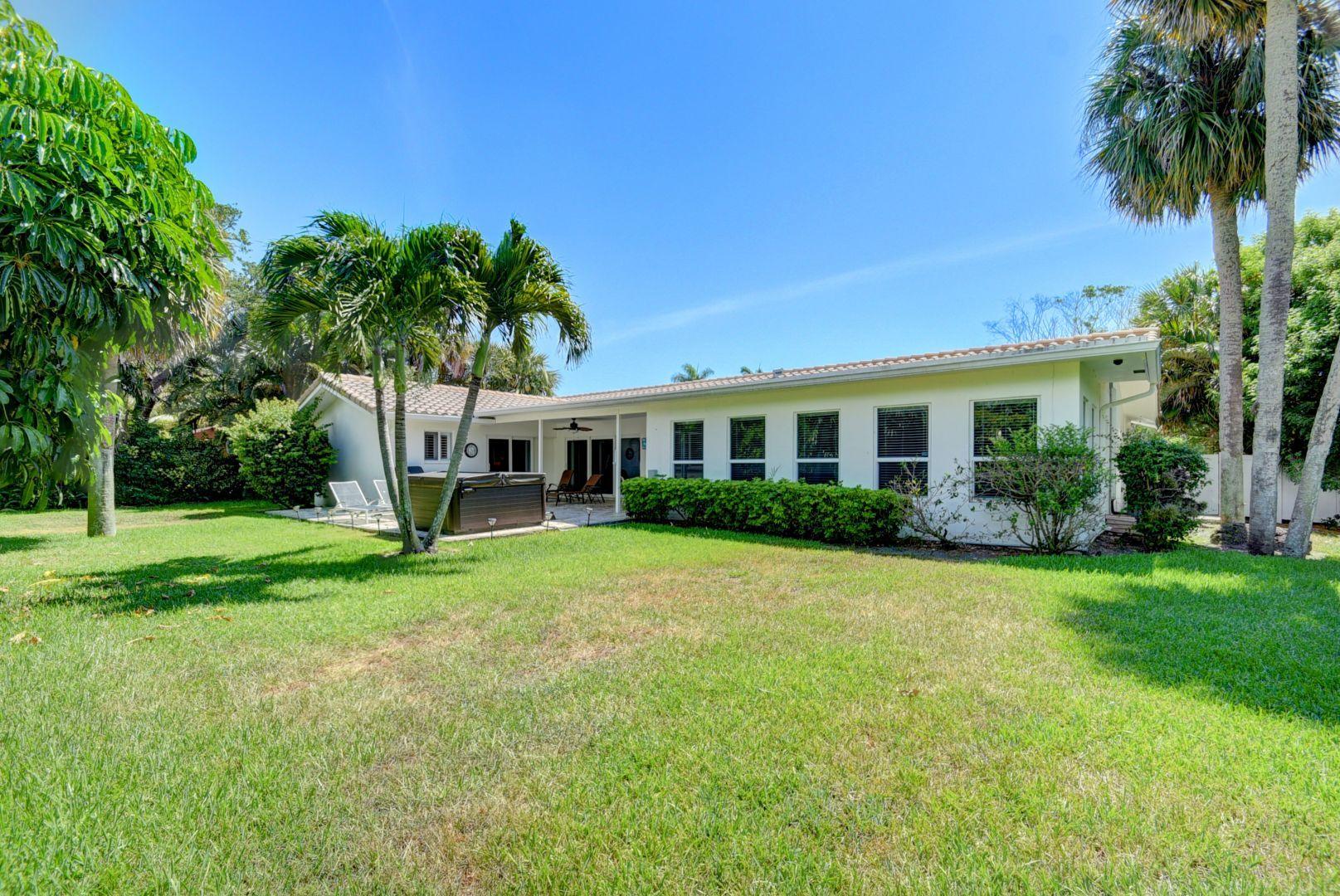 221 Southwest 8th Terrace Boca Raton, FL 33486 - Photo 32 of 34 34_virtuals1 (34)