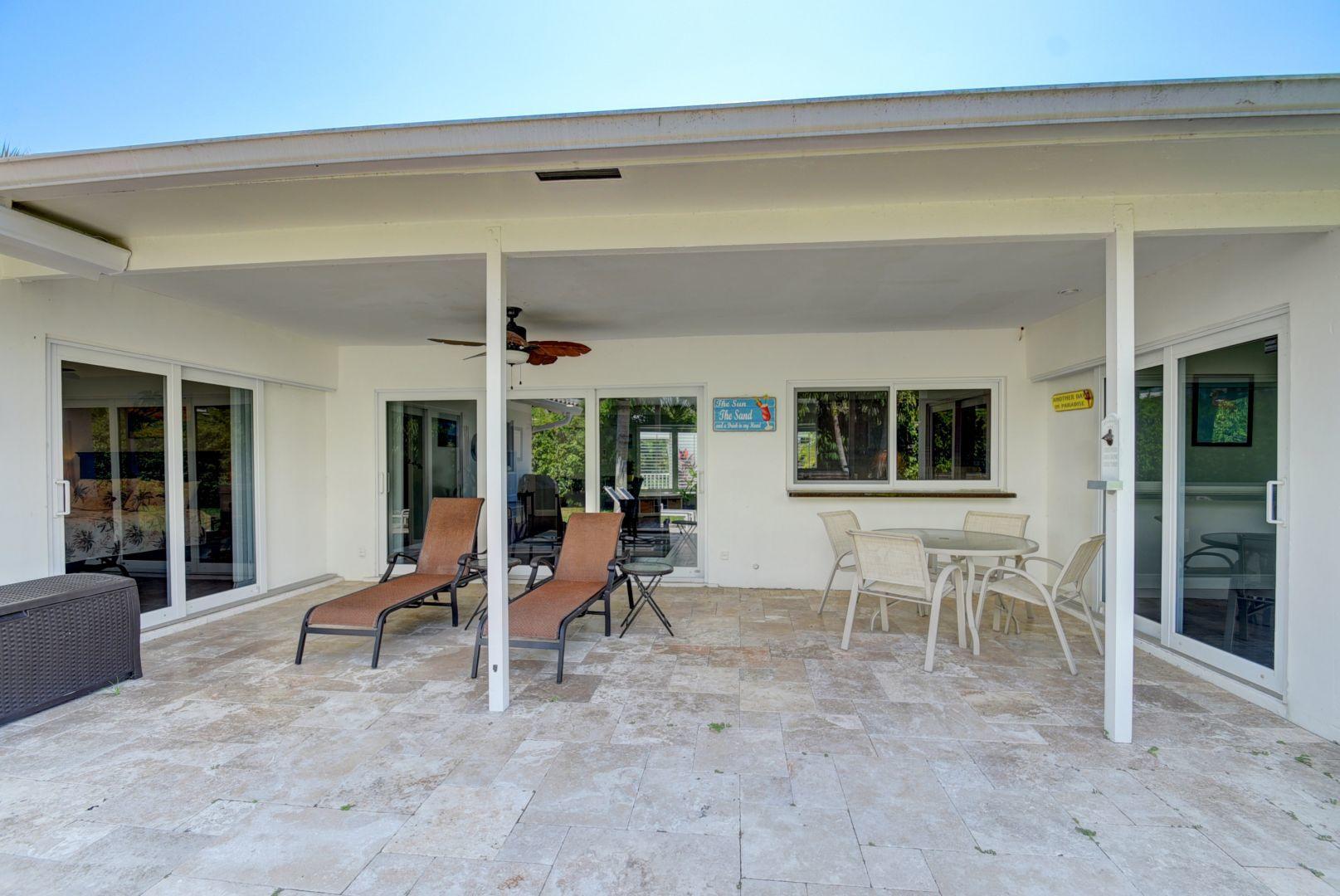 221 Southwest 8th Terrace Boca Raton, FL 33486 - Photo 33 of 34 36_virtuals1 (36)