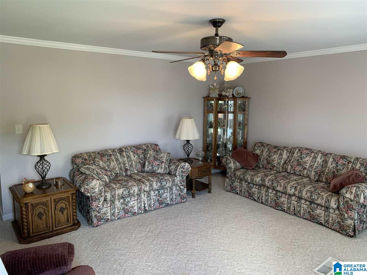 501 Virginia Street Gardendale, AL 35071 - Photo 2 of 23