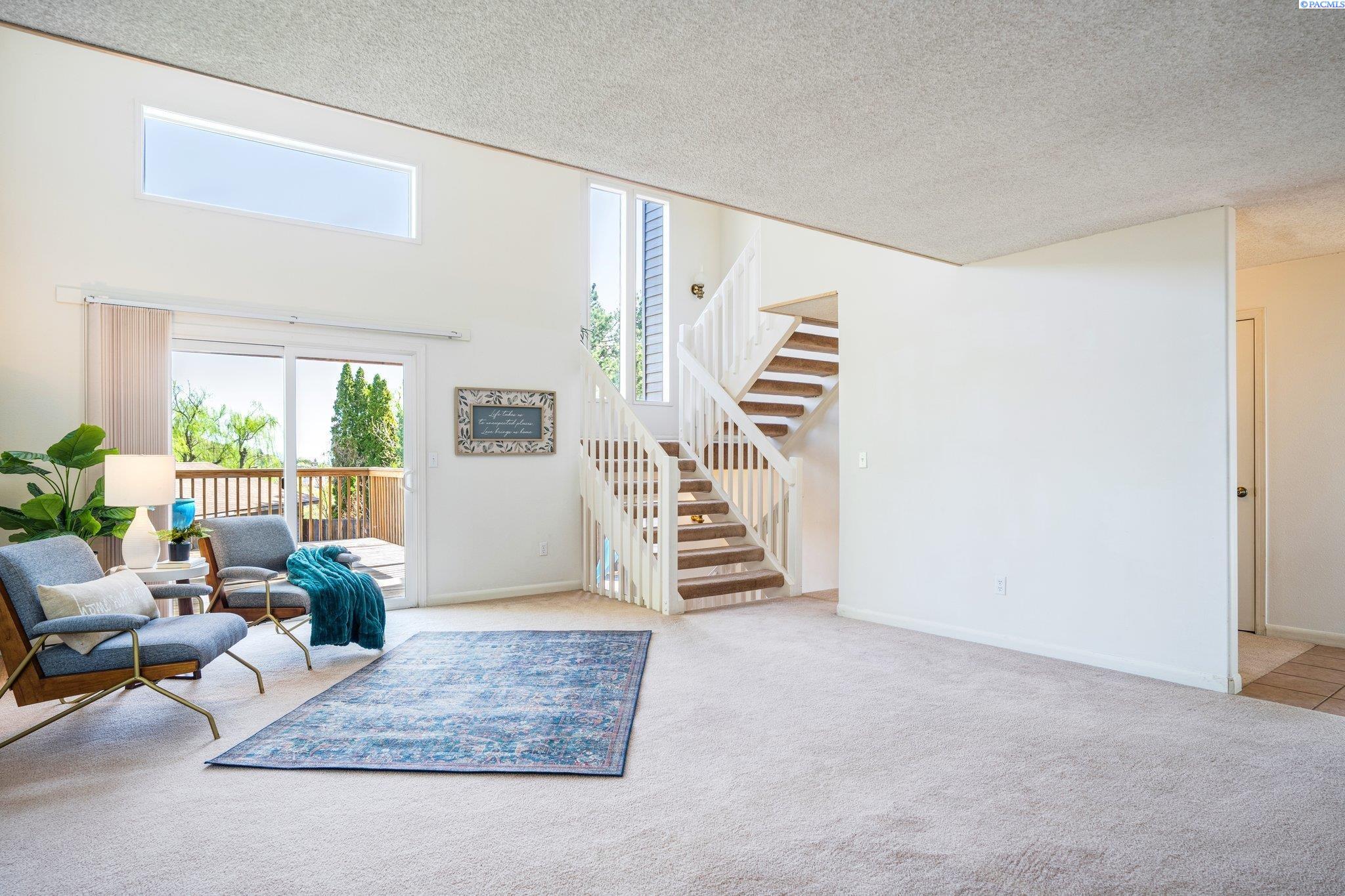 101306 East Vaca Road Kennewick, WA 99338 - Photo 12 of 45 Gallery Image 12