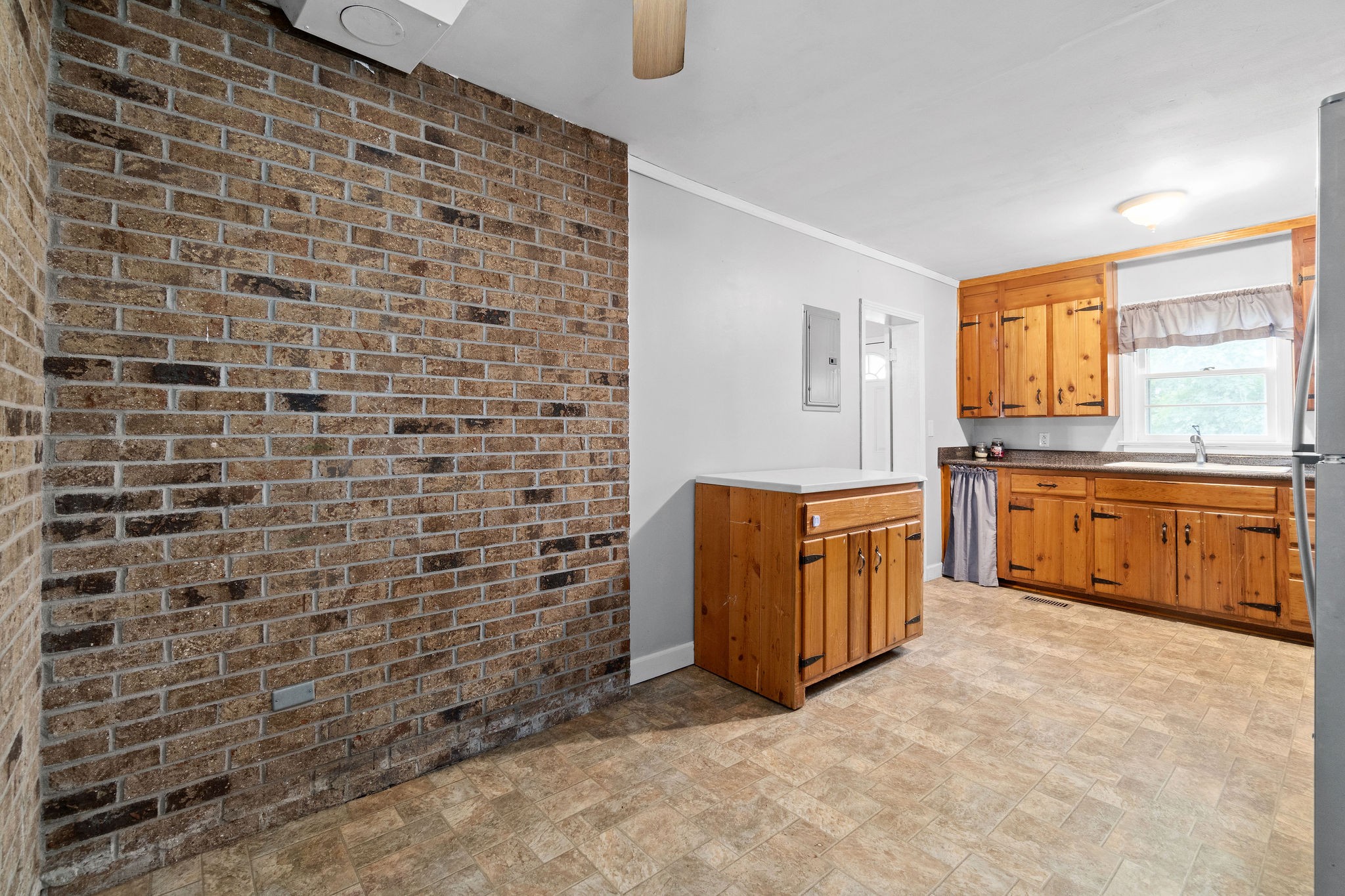 660 Palmyra Road Clarksville, TN 37040 - Photo 16 of 33