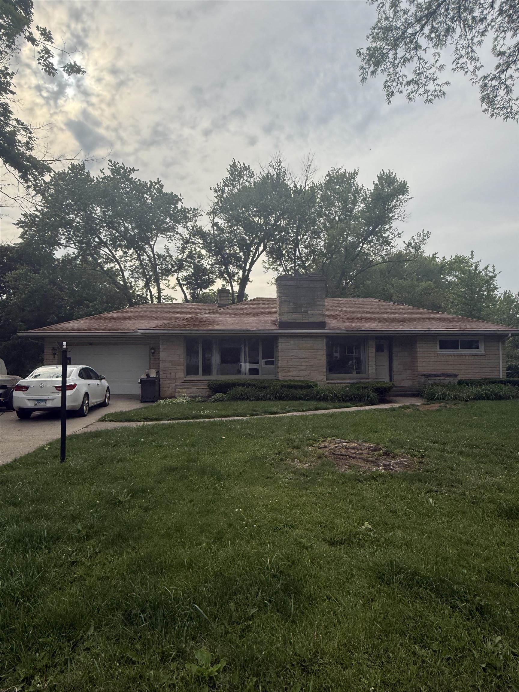 3610 Pinecrest Road Rockford, IL 61107 - Photo 1 of 1 Gallery Image 1