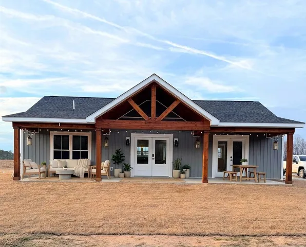 $299,000 | Tbd Fowler School Road, Green Sea, SC 29545