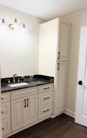 $299,000 | Tbd Fowler School Road, Green Sea, SC 29545