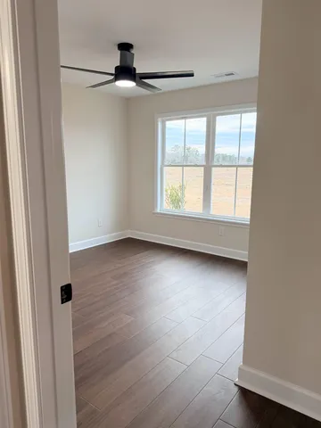 $299,000 | Tbd Fowler School Road, Green Sea, SC 29545