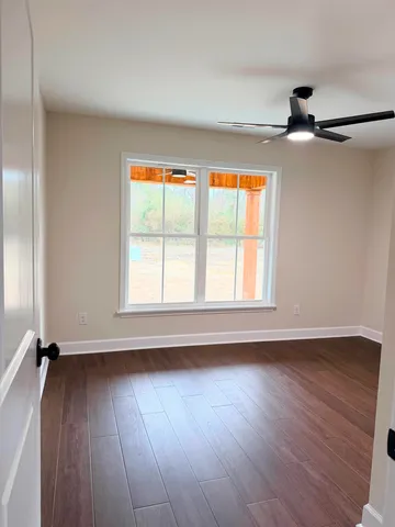 $299,000 | Tbd Fowler School Road, Green Sea, SC 29545