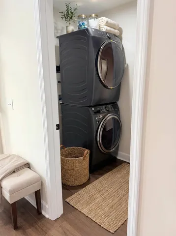 $299,000 | Tbd Fowler School Road, Green Sea, SC 29545