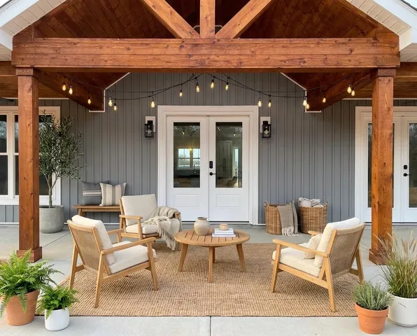 $299,000 | Tbd Fowler School Road, Green Sea, SC 29545