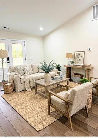 $299,000 | Tbd Fowler School Road, Green Sea, SC 29545