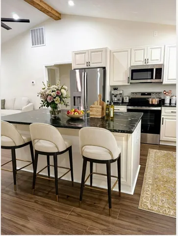 $299,000 | Tbd Fowler School Road, Green Sea, SC 29545